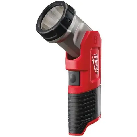 Billig Milwaukee M12 TLED-0 Arbetslampa